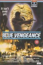 Watch Blue Vengeance 2KMovies