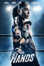 Watch Hands 2KMovies