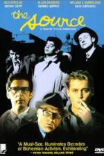 Watch The Source 2KMovies