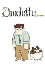 Watch Omelette 2KMovies