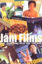 Watch Jam Films 2KMovies