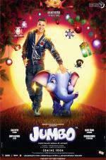 Watch Jumbo 2KMovies