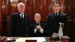 Watch Save Our Souls: The Titanic Inquiry 2KMovies