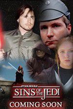 Watch Sins of the Jedi 2KMovies