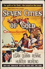 Watch Seven Cities of Gold 2KMovies