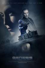 Watch Genesis 2KMovies