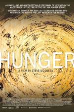 Watch Hunger 2KMovies