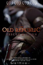 Watch The Old Republic Rescue Mission 2KMovies