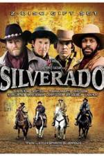 Watch Silverado 2KMovies
