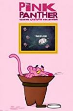 Watch Sherlock Pink 2KMovies
