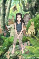 Watch Miyori no mori 2KMovies