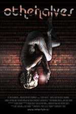 Watch Other Halves 2KMovies