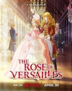 Watch The Rose of Versailles 2KMovies