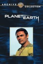 Watch Planet Earth 2KMovies
