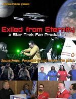 Watch Exiled from Eternity (Short 2023) 2KMovies