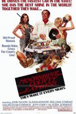 Watch Moonshine County Express 2KMovies