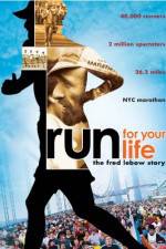 Watch Run for Your Life 2KMovies