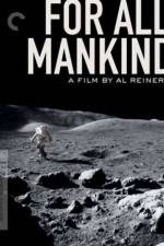 Watch For All Mankind 2KMovies