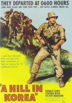 Watch Hell in Korea 2KMovies