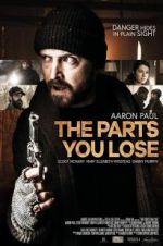 Watch The Parts You Lose 2KMovies