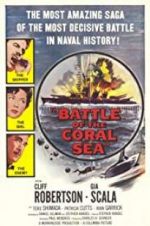 Watch Battle of the Coral Sea 2KMovies