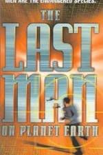 Watch The Last Man on Planet Earth 2KMovies