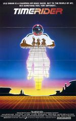 Watch Timerider: The Adventure of Lyle Swann 2KMovies