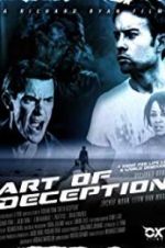 Watch Art of Deception 2KMovies
