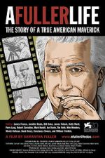 Watch A Fuller Life 2KMovies