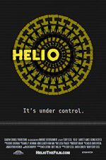 Watch Helio 2KMovies