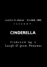 Watch Cinderella 2KMovies