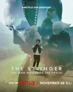Watch The Stringer: The Man Who Took the Photo 2KMovies