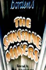 Watch The Sunshine Makers 2KMovies