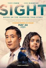 Watch Sight 2KMovies
