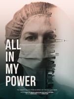 Watch All in My Power 2KMovies