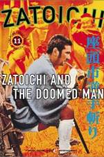 Watch Zatoichi sakate giri 2KMovies