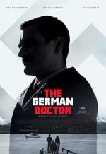 Watch The German Doctor 2KMovies