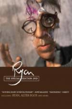Watch Ryan 2KMovies