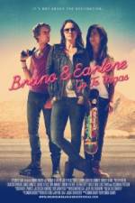 Watch Bruno &amp; Earlene Go to Vegas 2KMovies