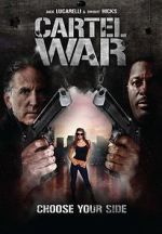 Watch Cartel War 2KMovies