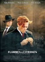Watch Flame & Citron 2KMovies