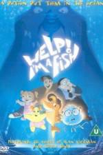 Watch Hjælp jeg er en fisk 2KMovies