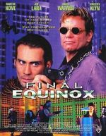 Watch Final Equinox 2KMovies