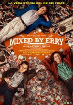 Watch Mixed by Erry 2KMovies