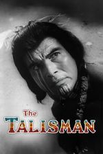 Watch The Talisman 2KMovies