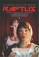 Watch Raptus 2KMovies