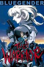Watch Blue Gender The Warrior 2KMovies