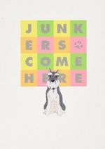 Watch Junkers Come Here 2KMovies