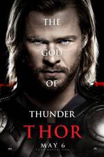 Watch Thor 2KMovies