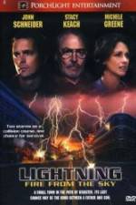 Watch Lightning Fire from the Sky 2KMovies